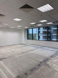 Winsland House Ii (D9), Office #503590361